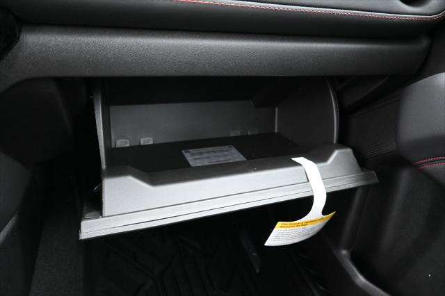 2026 Chevrolet Colorado Z71, 4WD