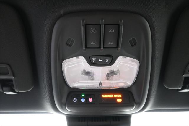 2026 Chevrolet Colorado Z71, 4WD