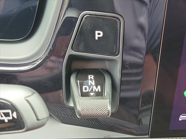 2026 Porsche Cayenne GTS
