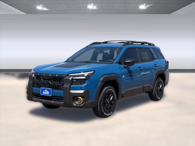 2026 Subaru Outback Wilderness for sale in Grand Junction, CO
