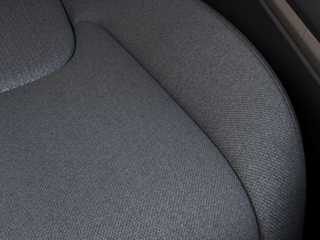 2026 Kia Carnival MPV LX