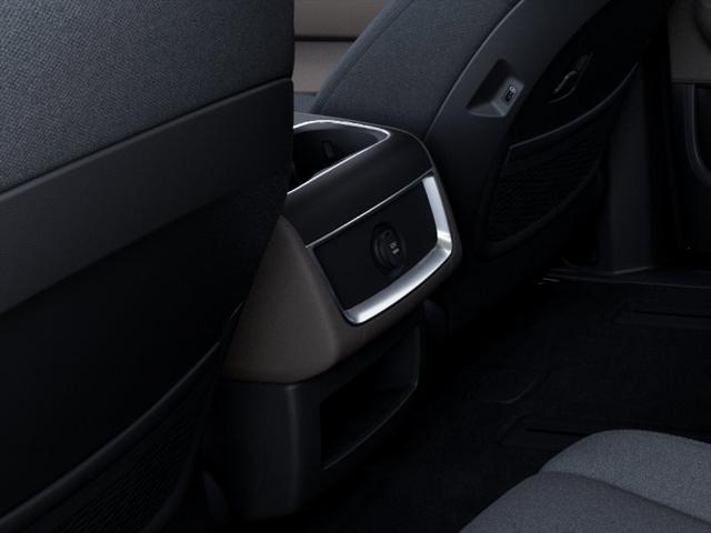 2026 Kia Carnival MPV LX