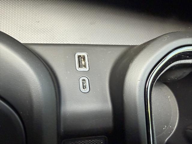 2026 GMC Sierra 1500 Crew Cab, Short Bed, AT4, 4WD