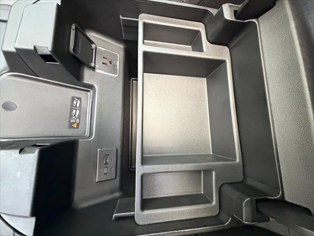 2026 GMC Sierra 1500 Crew Cab, Short Bed, AT4, 4WD