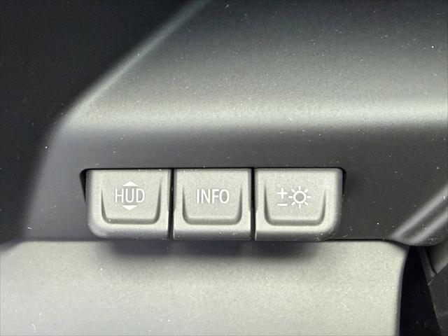 2026 GMC Sierra 1500 Crew Cab, Short Bed, AT4, 4WD