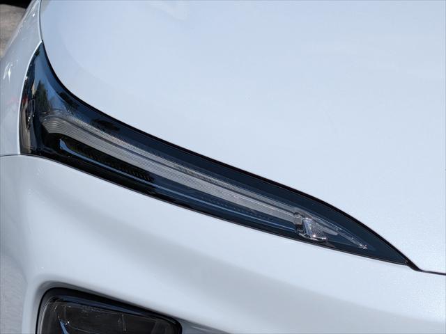 2026 Buick Enclave Avenir FWD