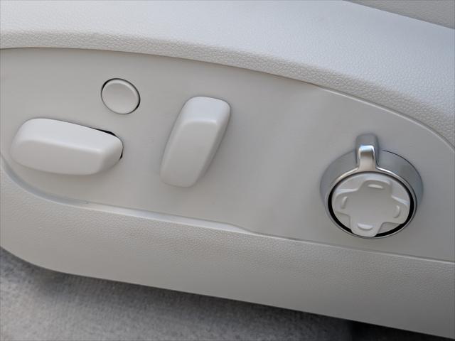 2026 Buick Enclave Avenir FWD