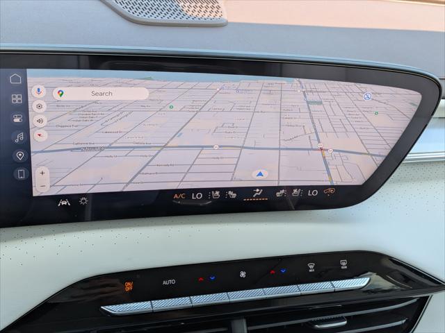 2026 Buick Enclave Avenir FWD