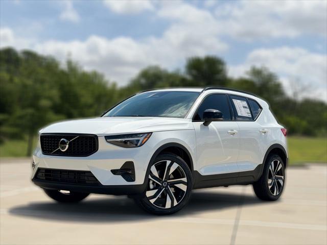 2026 Volvo XC40 B5 Plus for sale in Frisco, TX