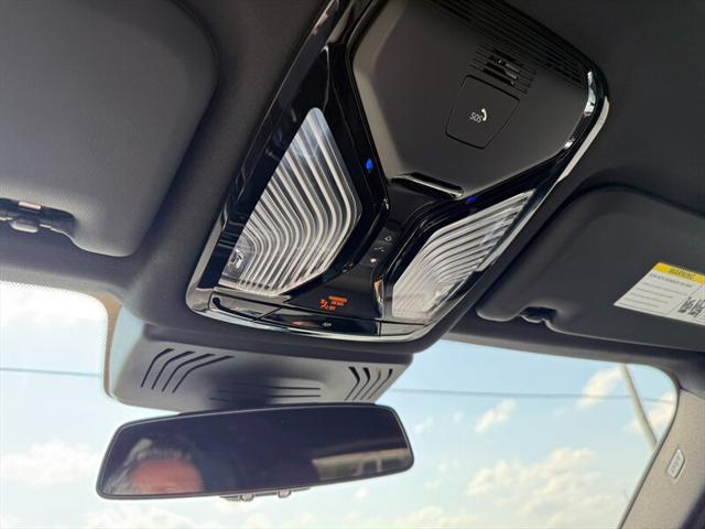 2023 BMW X3 M M