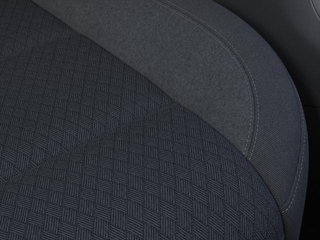 2026 Chevrolet Silverado 3500HD LT