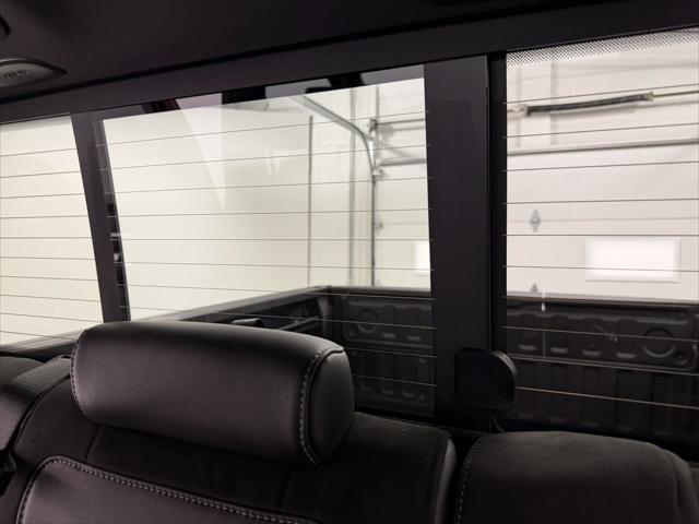 2026 Ram 1500 Laramie Crew Cab 4x4 57 Box