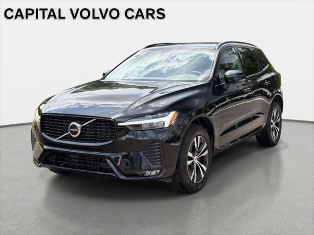 2025 Volvo XC60 B5 Core for sale in Tallahassee, FL