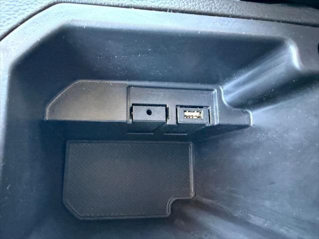 2015 Chevrolet Cruze 1LT Auto