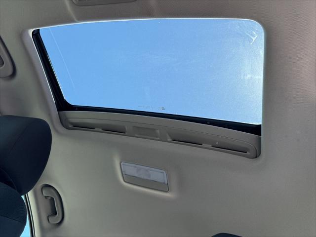 2015 Chevrolet Cruze 1LT Auto
