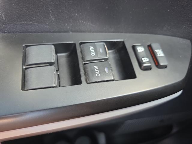 2021 Toyota Tundra Limited