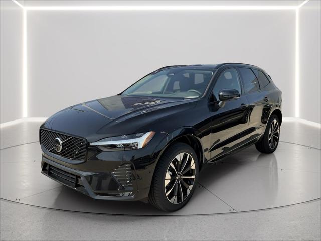 2026 Volvo XC60 B5 Plus for sale in Overland Park, KS