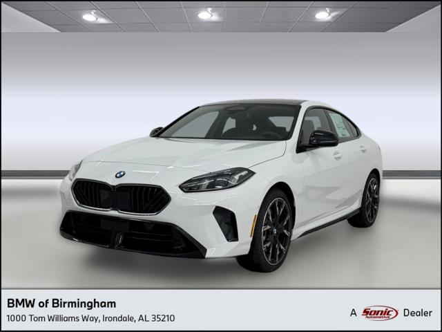 2026 BMW Coupe Unknown for sale in Irondale, AL