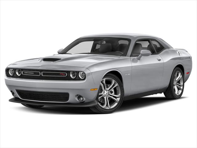 2022 Dodge Challenger GT AWD for sale in Fayetteville, NY