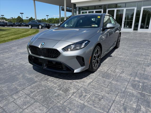 2026 BMW Coupe xDrive for sale in Mechanicsburg, PA