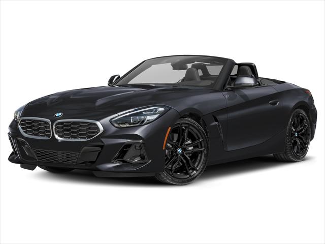 2026 BMW Z4 M40i for sale in Mechanicsburg, PA