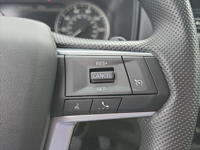 2026 Mitsubishi Outlander ES 1.5T S-AWC