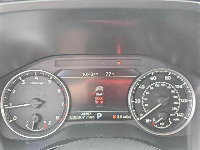 2026 Mitsubishi Outlander ES 1.5T S-AWC