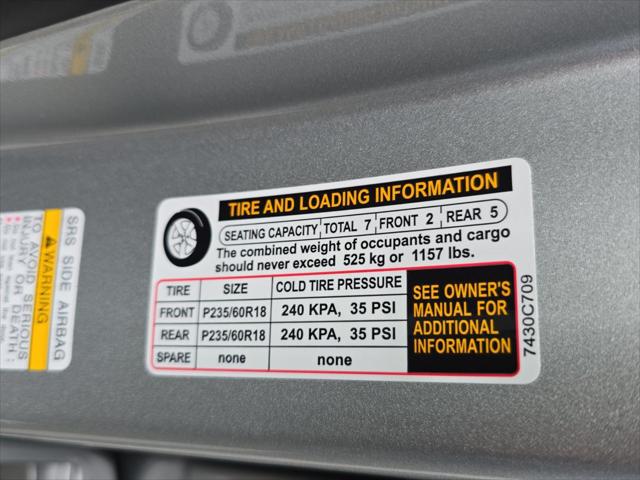 2026 Mitsubishi Outlander ES 1.5T S-AWC