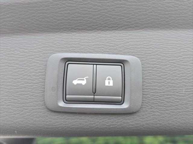 2026 Mitsubishi Outlander PHEV SE S-AWC