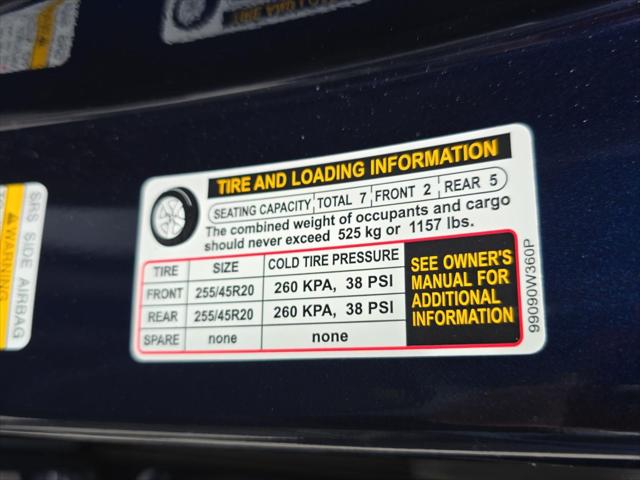 2026 Mitsubishi Outlander PHEV SE S-AWC