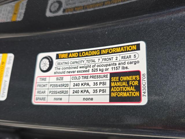 2026 Mitsubishi Outlander LE 1.5T S-AWC
