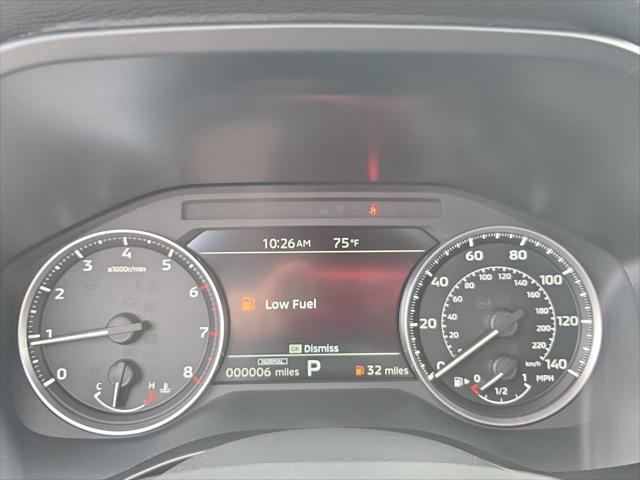 2026 Mitsubishi Outlander LE 1.5T S-AWC
