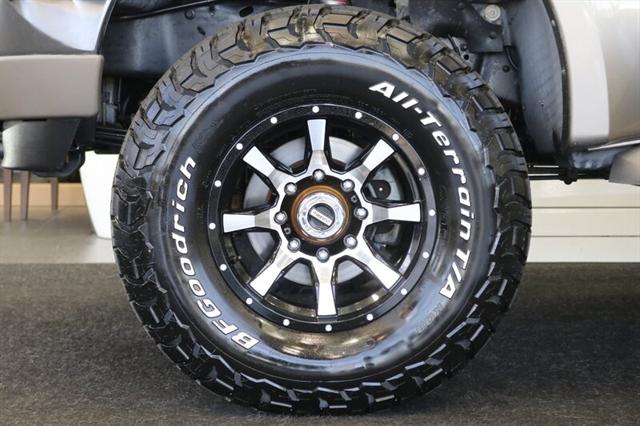 2000 Ford Excursion Limited