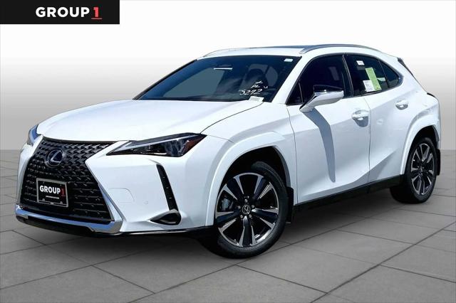 2026 Lexus 300 Premium AWD for sale in Danvers, MA