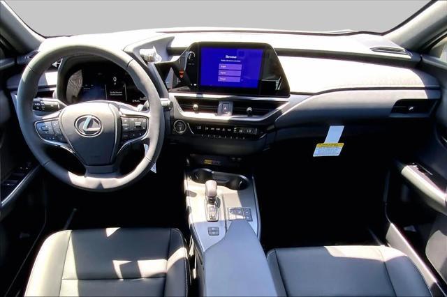 2026 Lexus 300 Premium AWD