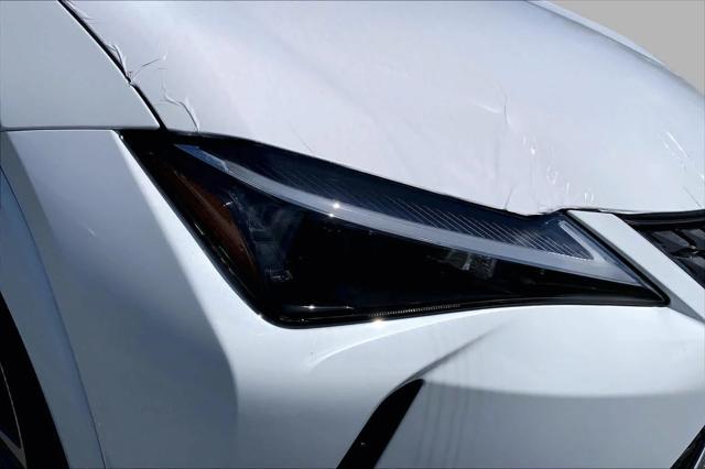 2026 Lexus 300 Premium AWD
