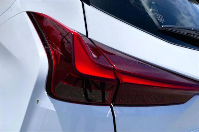 2026 Lexus 300 Premium AWD