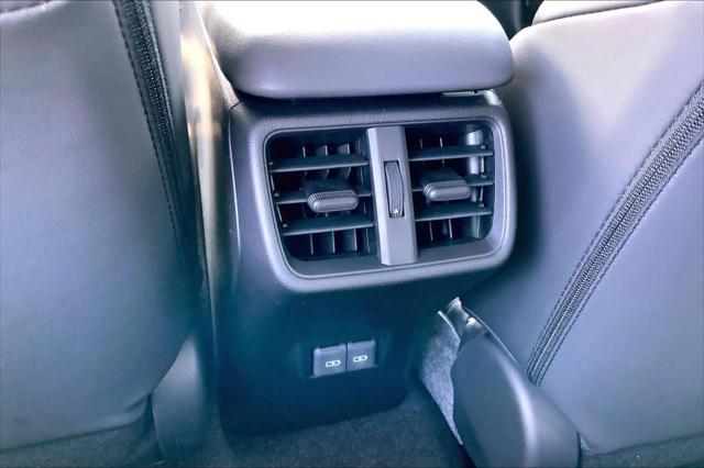 2026 Lexus 300 Premium AWD