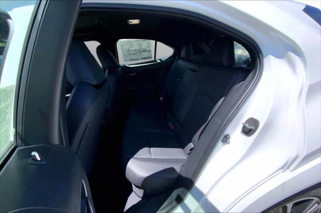 2026 Lexus 300 Premium AWD
