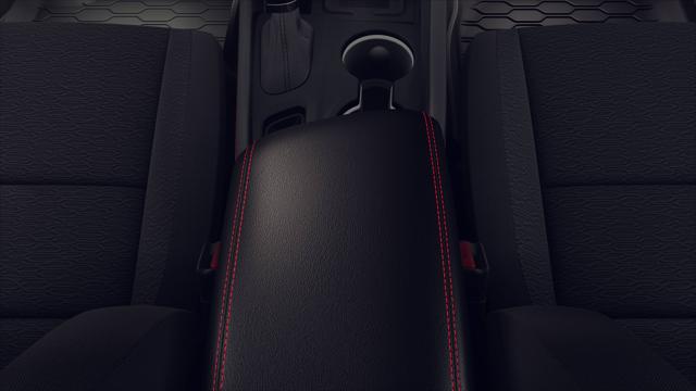 2026 Dodge Durango GT AWD HEMI V8