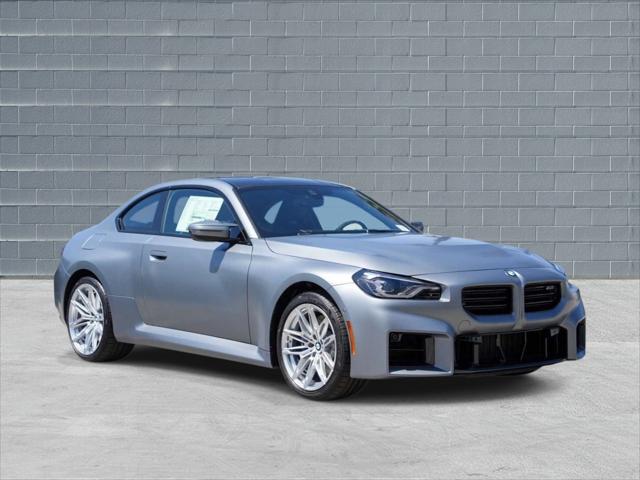 2026 BMW M2 Unknown for sale in North Hollywood, CA