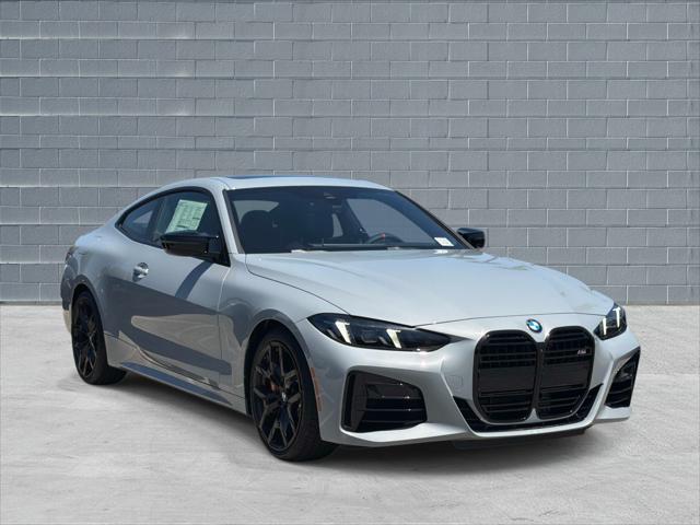 2027 BMW M4 i for sale in North Hollywood, CA