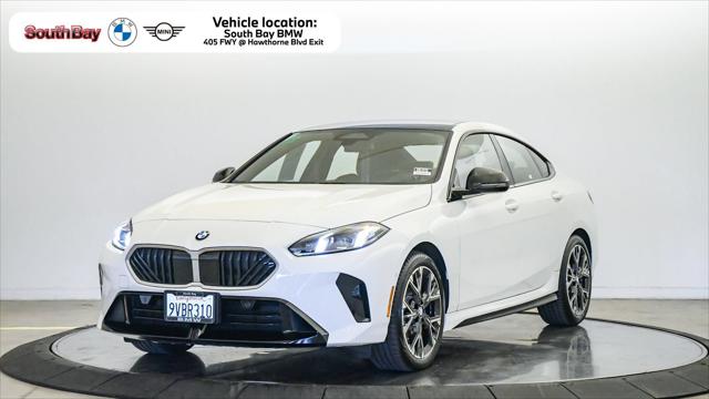 2026 BMW Coupe 228 for sale in Torrance, CA
