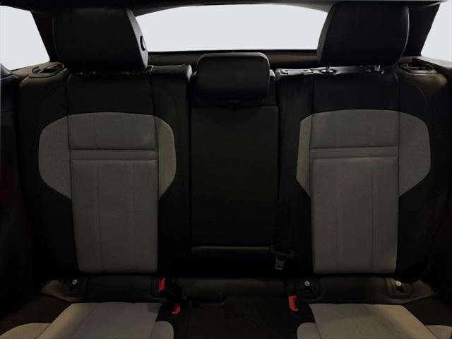 2020 Land Rover Range Rover Evoque First Edition