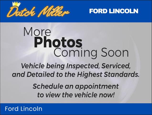 2019 GMC Acadia SLT-1 for sale in Ashland, KY