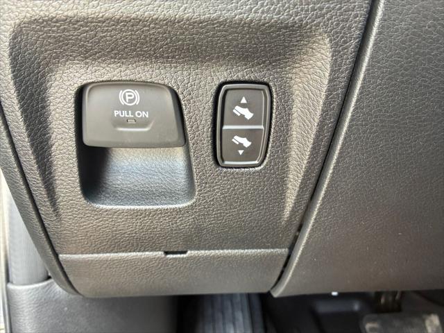 2026 Ram 1500 Laramie Crew Cab 4x4 57 Box