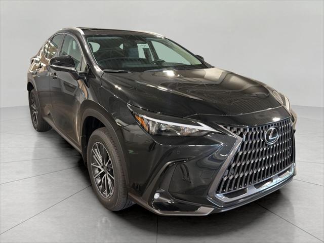 2026 Lexus NX Premium for sale in Middleton, WI