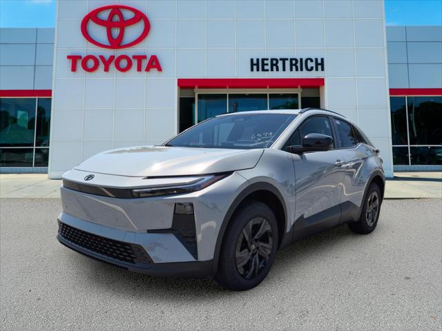 2026 Toyota C-HR SE for sale in Milford, DE