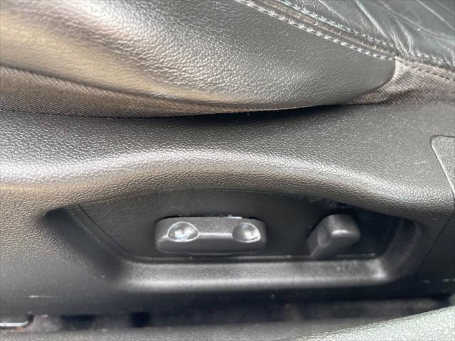 2007 Saturn Aura XE