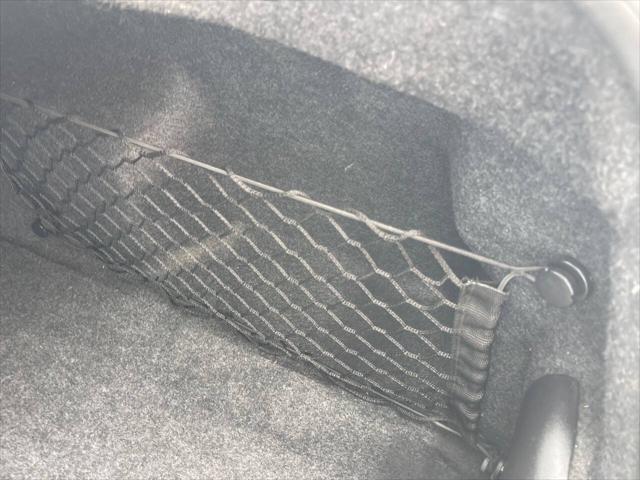 2007 Saturn Aura XE